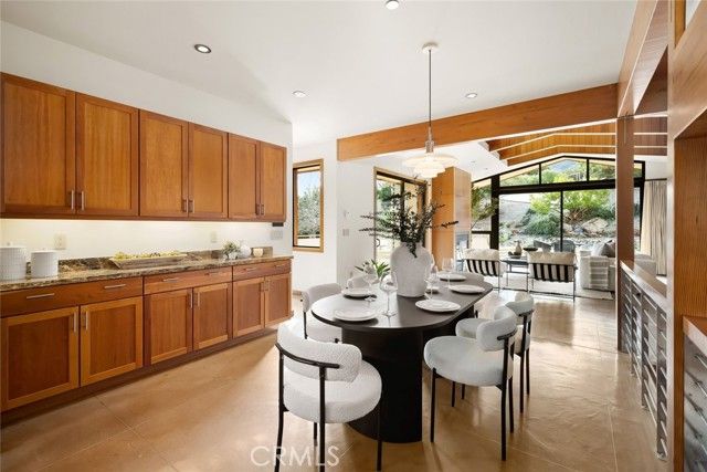 1777 Paseo De Caballo, San Luis Obispo, CA 93405