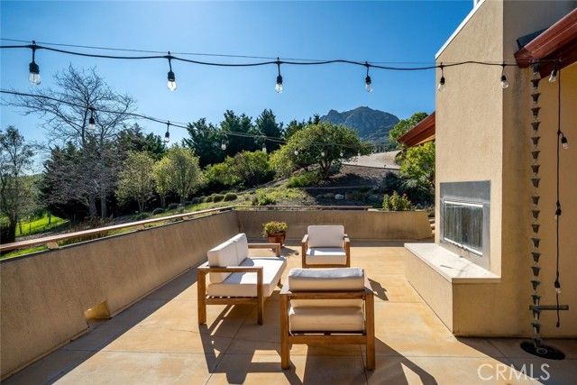 1777 Paseo De Caballo, San Luis Obispo, CA 93405