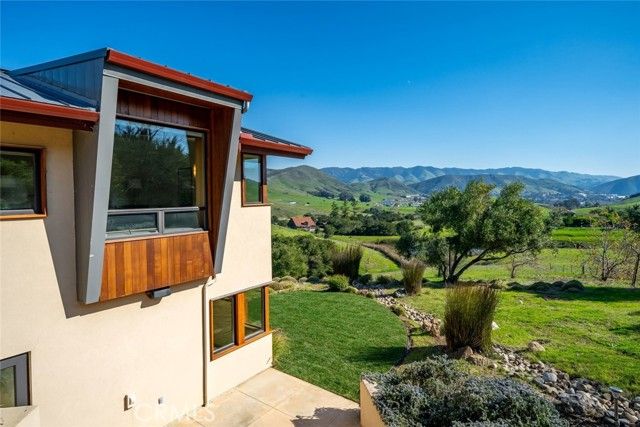 1777 Paseo De Caballo, San Luis Obispo, CA 93405