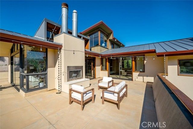 1777 Paseo De Caballo, San Luis Obispo, CA 93405