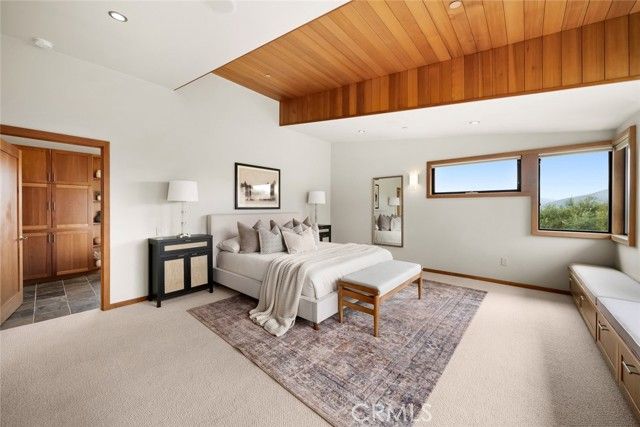 1777 Paseo De Caballo, San Luis Obispo, CA 93405