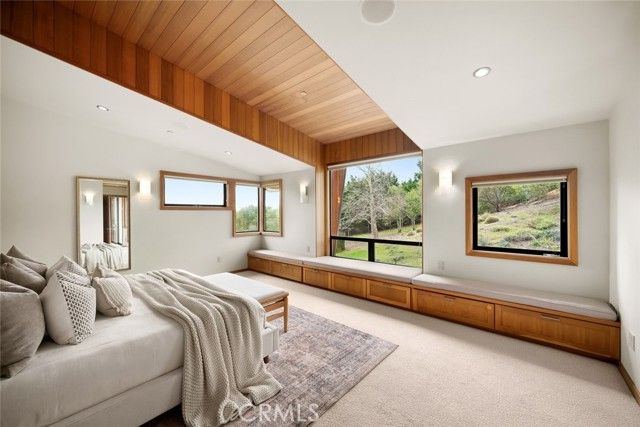 1777 Paseo De Caballo, San Luis Obispo, CA 93405