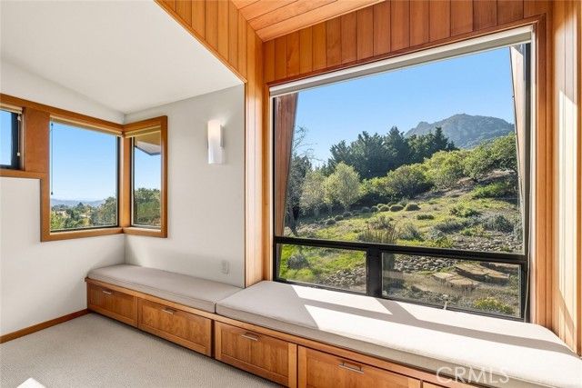 1777 Paseo De Caballo, San Luis Obispo, CA 93405