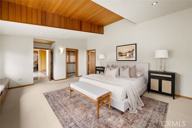 1777 Paseo De Caballo, San Luis Obispo, CA 93405