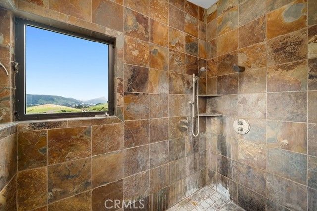 1777 Paseo De Caballo, San Luis Obispo, CA 93405