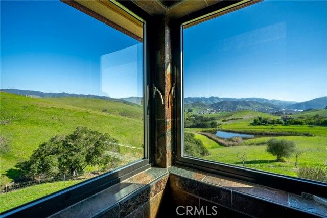 1777 Paseo De Caballo, San Luis Obispo, CA 93405