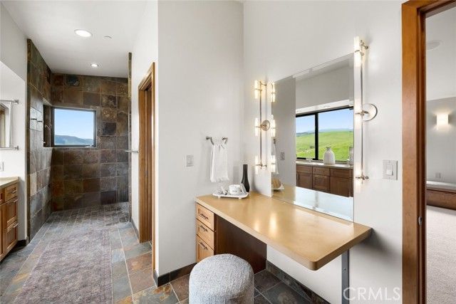 1777 Paseo De Caballo, San Luis Obispo, CA 93405