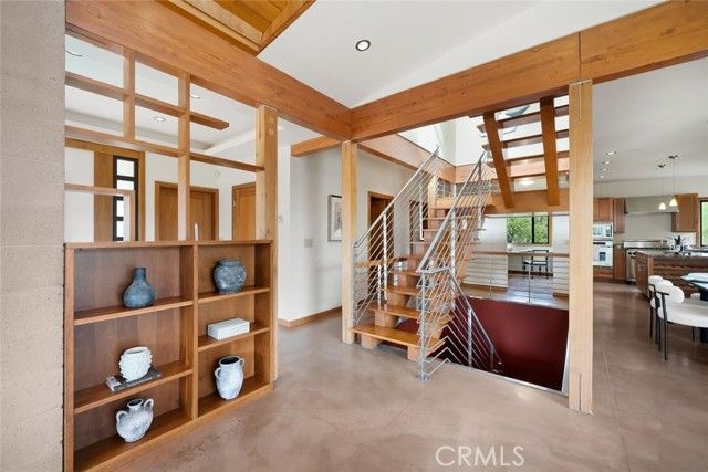 1777 Paseo De Caballo, San Luis Obispo, CA 93405