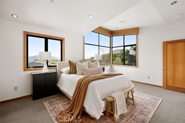 1777 Paseo De Caballo, San Luis Obispo, CA 93405