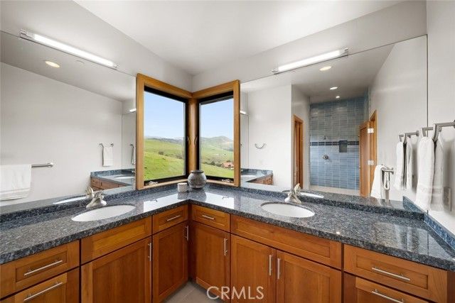 1777 Paseo De Caballo, San Luis Obispo, CA 93405