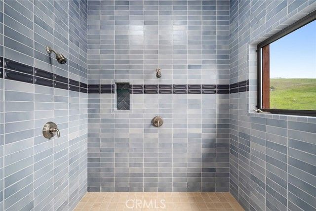 1777 Paseo De Caballo, San Luis Obispo, CA 93405