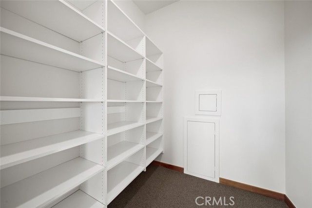 1777 Paseo De Caballo, San Luis Obispo, CA 93405