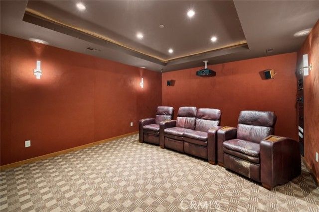 1777 Paseo De Caballo, San Luis Obispo, CA 93405