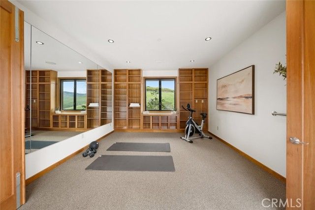 1777 Paseo De Caballo, San Luis Obispo, CA 93405