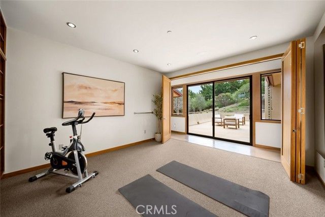 1777 Paseo De Caballo, San Luis Obispo, CA 93405