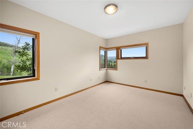 1777 Paseo De Caballo, San Luis Obispo, CA 93405