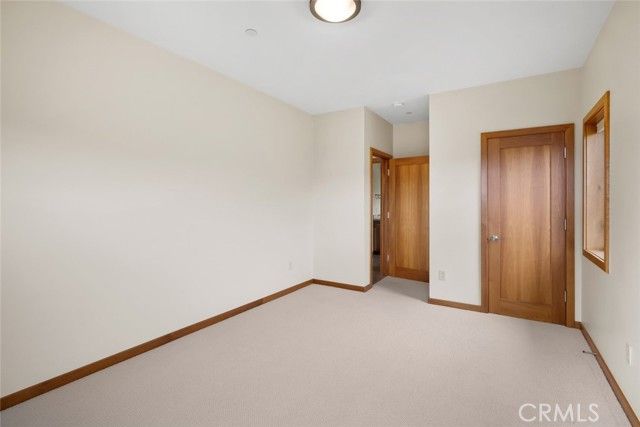 1777 Paseo De Caballo, San Luis Obispo, CA 93405