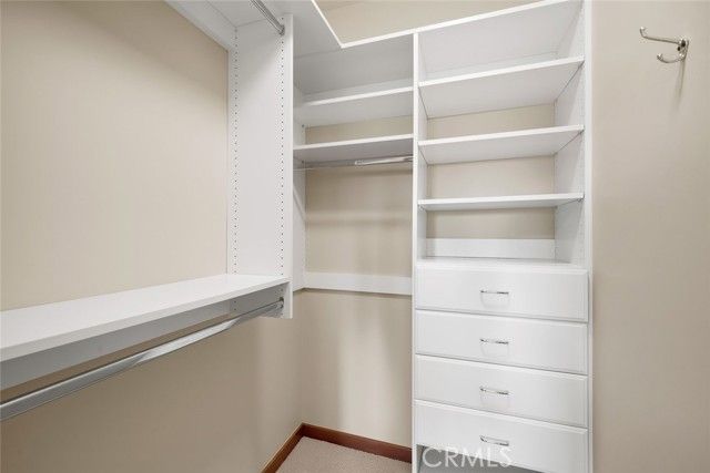 1777 Paseo De Caballo, San Luis Obispo, CA 93405