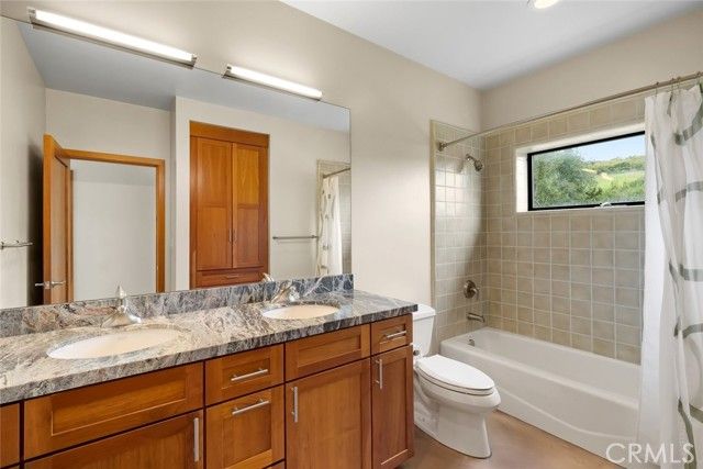 1777 Paseo De Caballo, San Luis Obispo, CA 93405