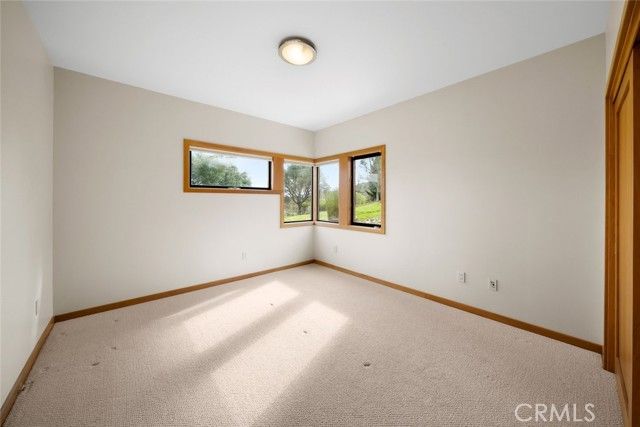 1777 Paseo De Caballo, San Luis Obispo, CA 93405