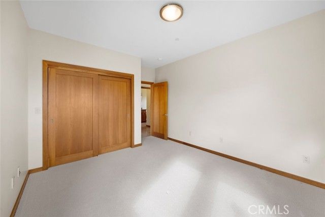 1777 Paseo De Caballo, San Luis Obispo, CA 93405