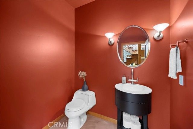 1777 Paseo De Caballo, San Luis Obispo, CA 93405