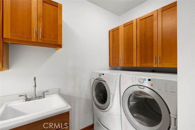 1777 Paseo De Caballo, San Luis Obispo, CA 93405