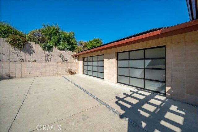 1777 Paseo De Caballo, San Luis Obispo, CA 93405