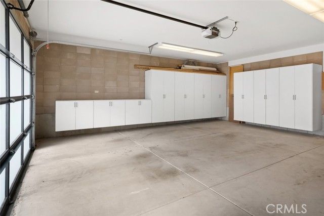 1777 Paseo De Caballo, San Luis Obispo, CA 93405