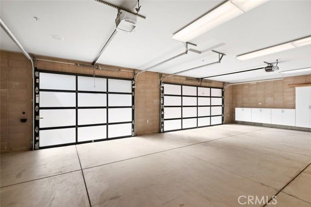 1777 Paseo De Caballo, San Luis Obispo, CA 93405