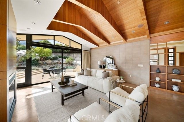 1777 Paseo De Caballo, San Luis Obispo, CA 93405