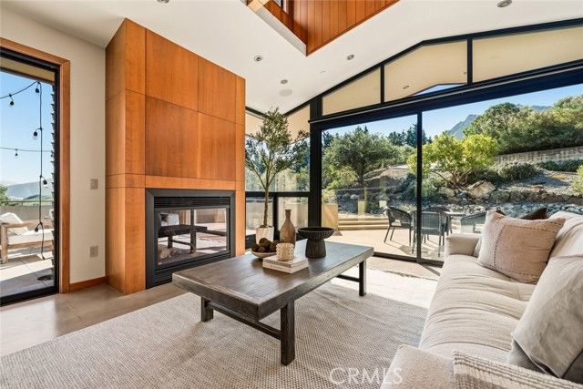 1777 Paseo De Caballo, San Luis Obispo, CA 93405