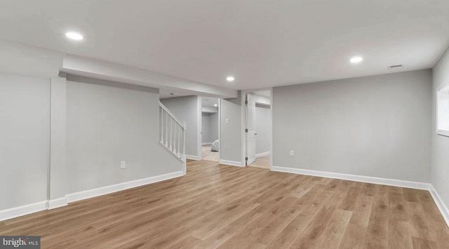 6210 LEE PL, Capitol Heights, MD 20743