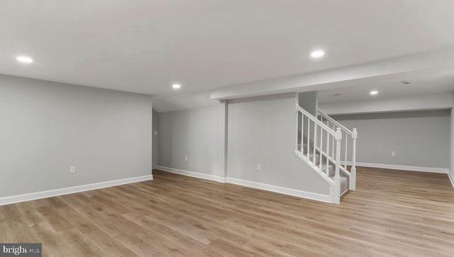 6210 LEE PL, Capitol Heights, MD 20743