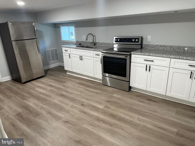 6210 LEE PL, Capitol Heights, MD 20743
