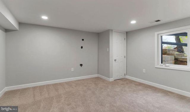 6210 LEE PL, Capitol Heights, MD 20743