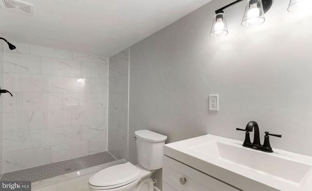 6210 LEE PL, Capitol Heights, MD 20743