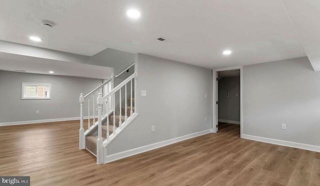 6210 LEE PL, Capitol Heights, MD 20743