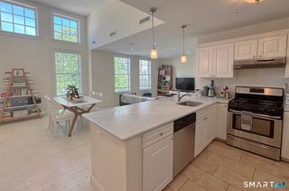 1015 Boston Post Road #202, Darien, CT 06820