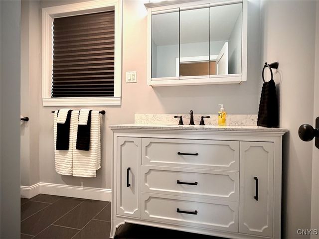 96 Ellen Street, Oswego, NY 13126