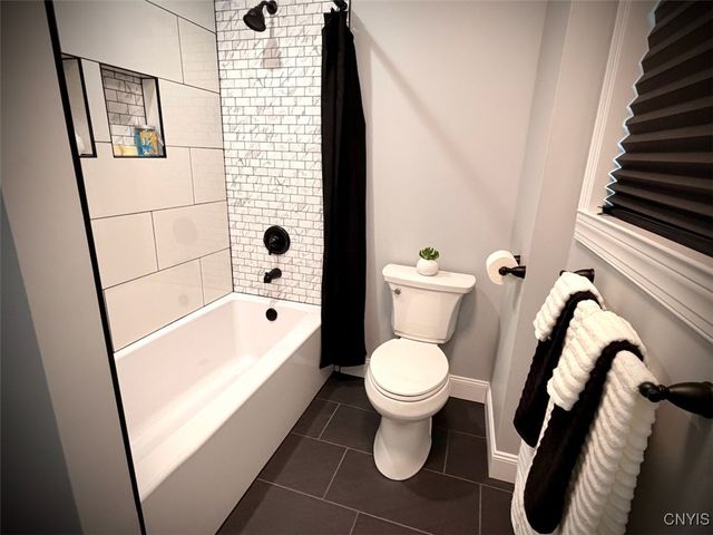 96 Ellen Street, Oswego, NY 13126