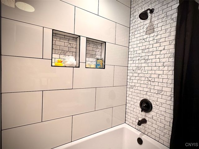 96 Ellen Street, Oswego, NY 13126