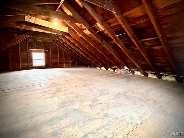 96 Ellen Street, Oswego, NY 13126