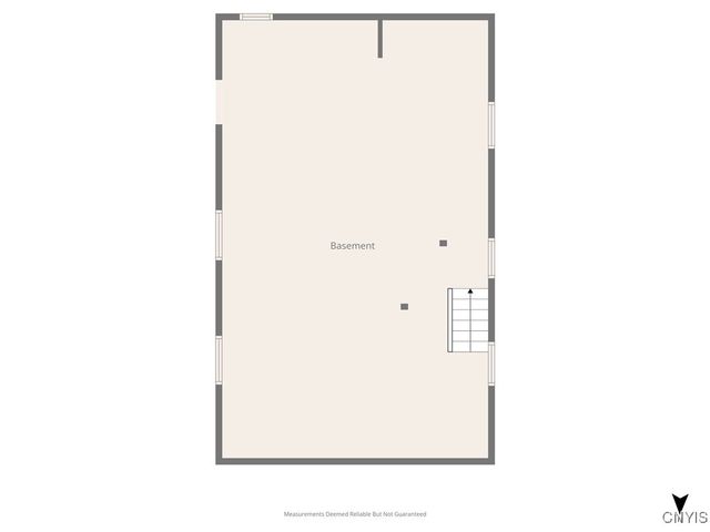 96 Ellen Street, Oswego, NY 13126