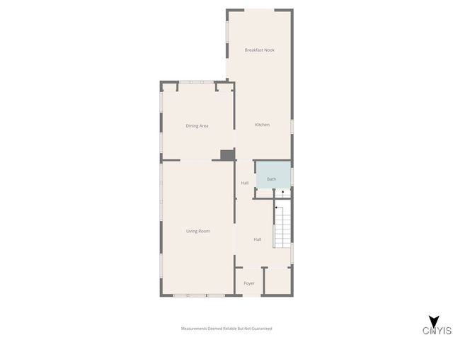 96 Ellen Street, Oswego, NY 13126