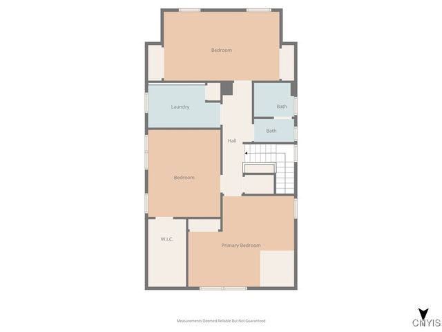 96 Ellen Street, Oswego, NY 13126