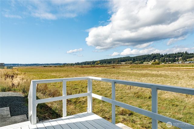 238 Keystone Avenue, Coupeville, WA 98239