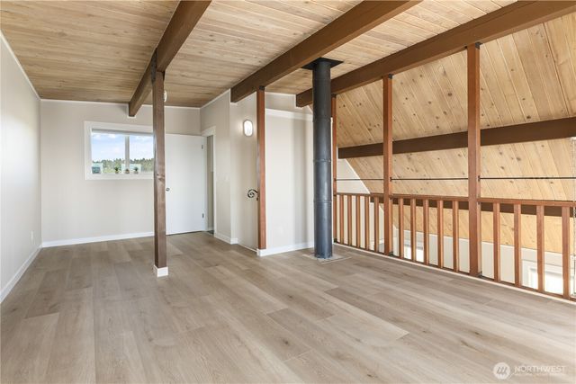 238 Keystone Avenue, Coupeville, WA 98239