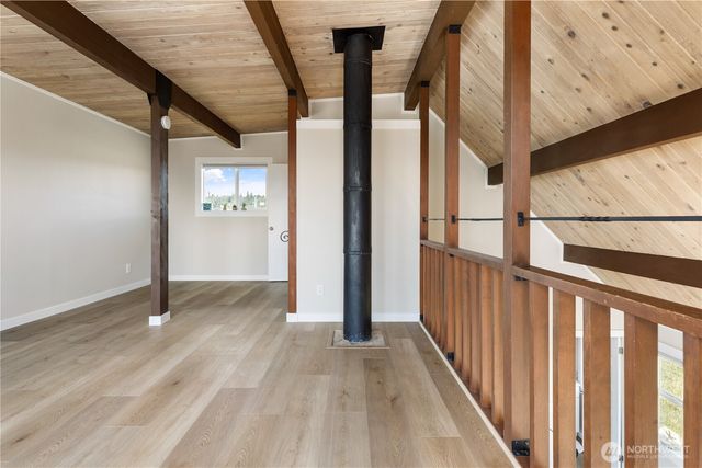 238 Keystone Avenue, Coupeville, WA 98239