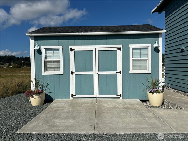 238 Keystone Avenue, Coupeville, WA 98239